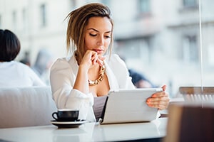 Навыки и способности человека – что это такое, чем отличаются и как их развить