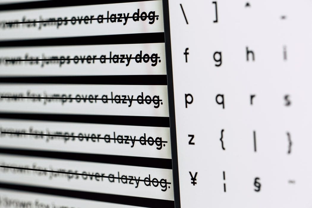 Как зачеркнуть текст ВКонтакте: подробная инструкция с наглядным примером