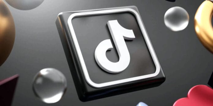 Монеты в TikTok — что это за валюта, как ее заработать и вывести