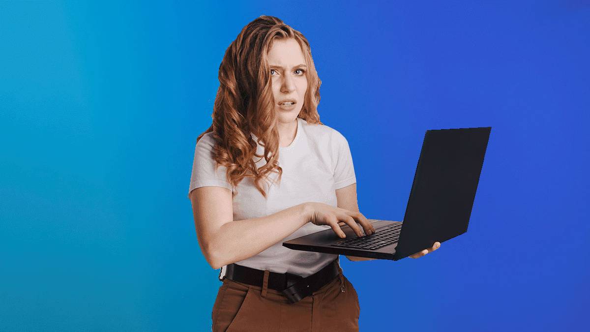 Заработок на заданиях в интернете: перечень сервисов, инструкция и советы