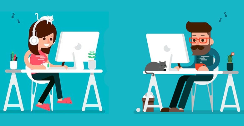 Заработок на заданиях в интернете: перечень сервисов, инструкция и советы