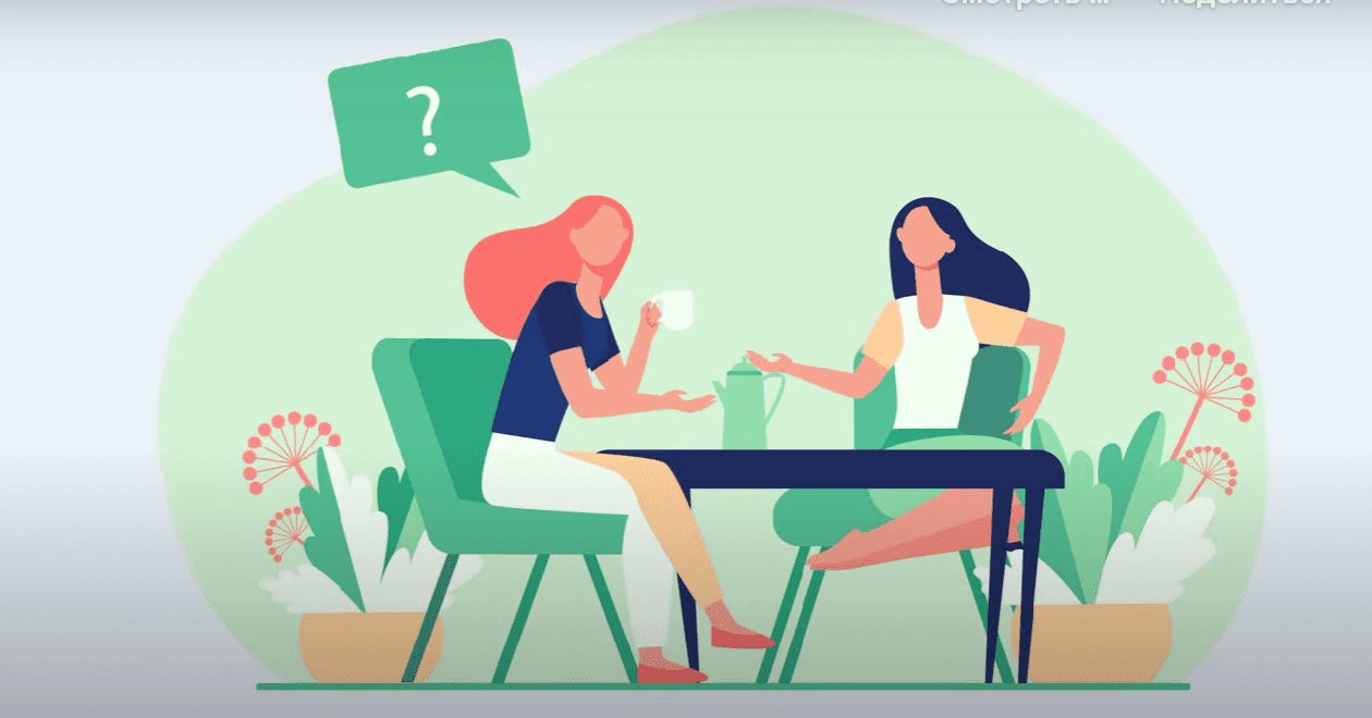 How Many Cryptocurrency Users Are Freelancing