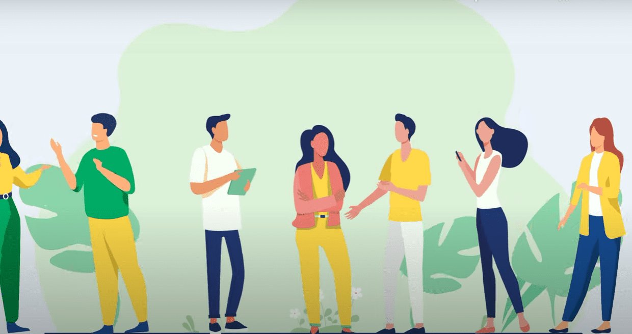 Zenlink подбор площадок
