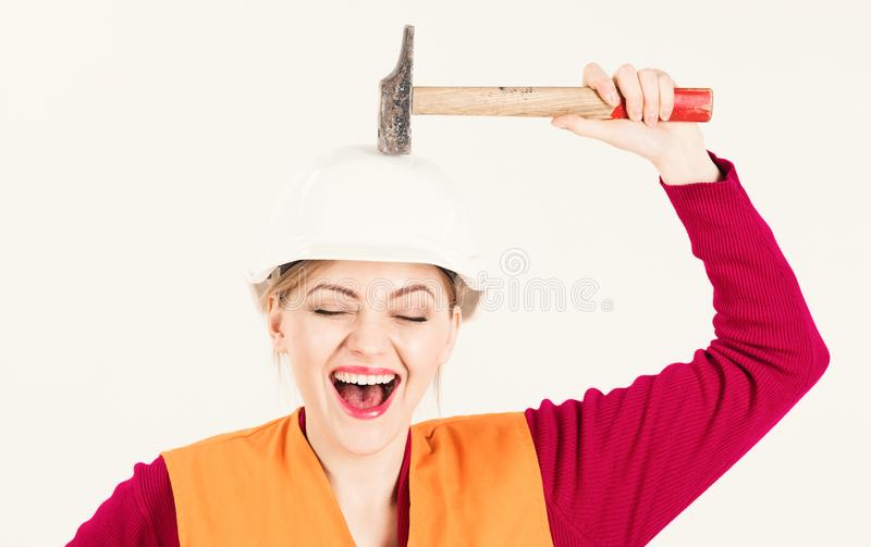 Навыки и способности человека – что это такое, чем отличаются и как их развить