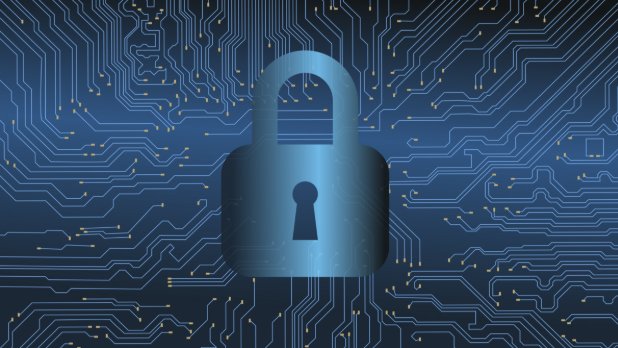 How to Protect Sensitive Data When Using AI for Automation