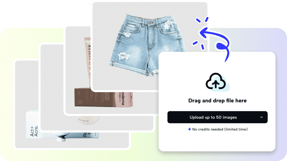 Best Practices for Using a PNG Resizer to Optimize Screenshots and UI Elements