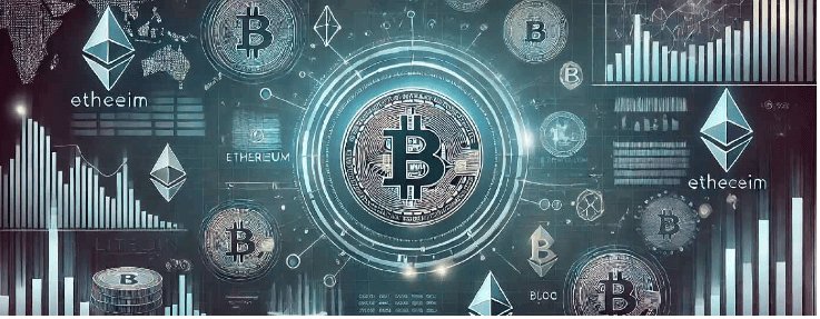 Why Choosing the Right Crypto Exchange Is Important