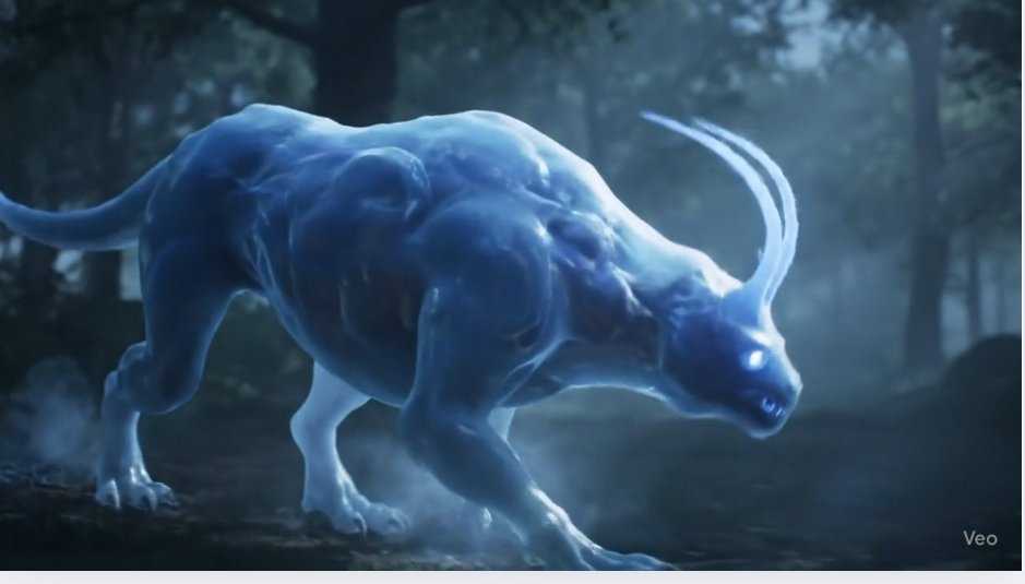 The World Where Trust Is Currency | Atlas of Subtle Worlds