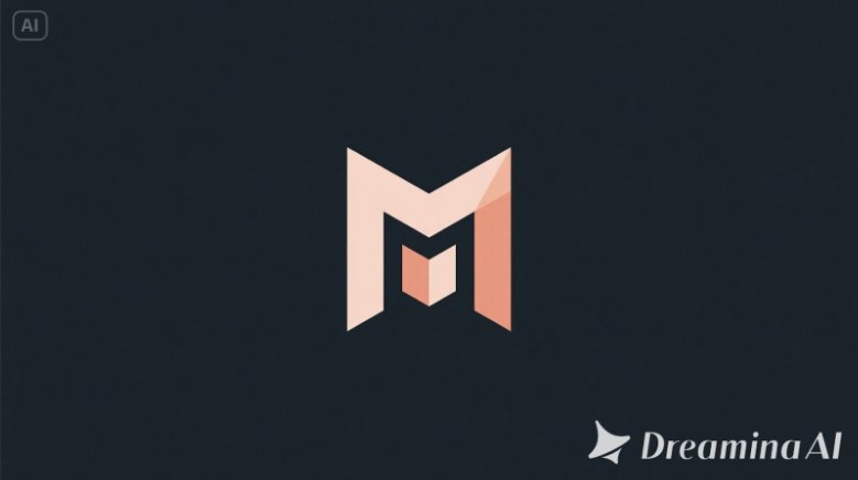 How AI Tools Transform Visual Branding and Design