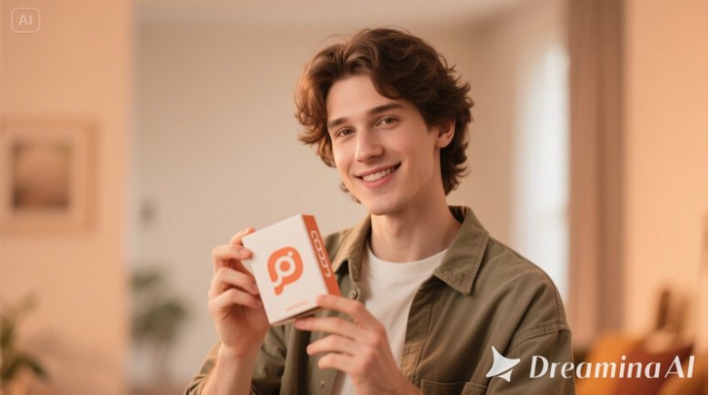 How AI Tools Transform Visual Branding and Design