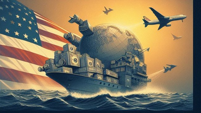 Exit Tax Explained: Why Many U.S. Expats Avoid It