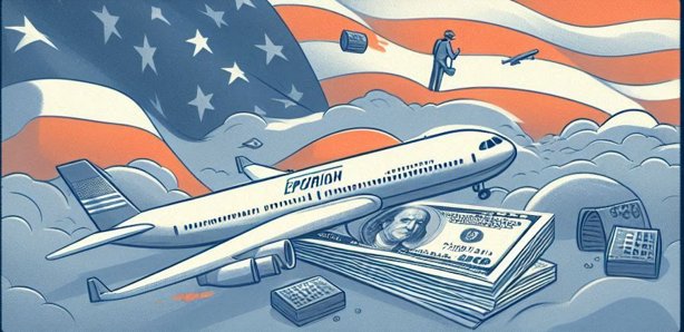 Exit Tax Explained: Why Many U.S. Expats Avoid It