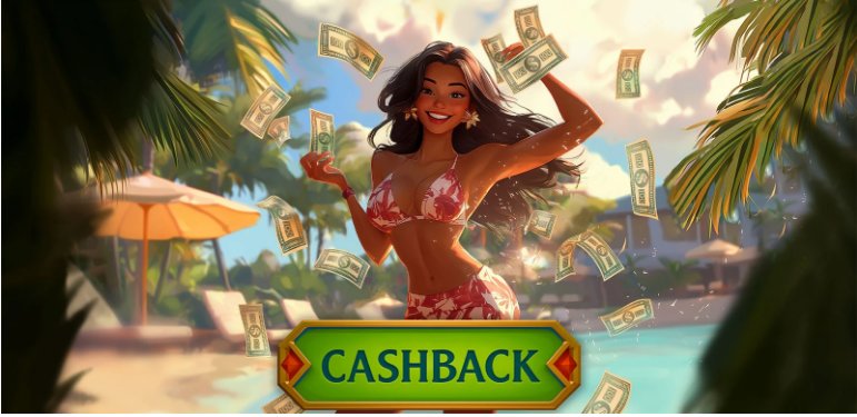 AI Art Studio: Redefining Creativity Through Technology