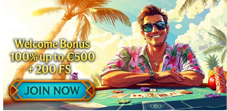 AI Art Studio: Redefining Creativity Through Technology