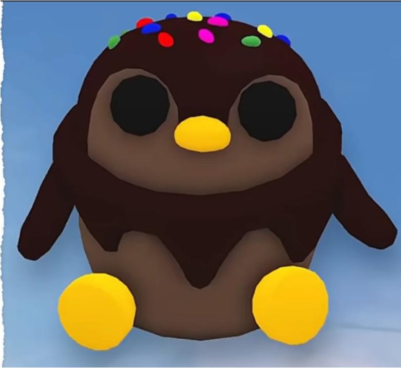 Adopt Me Ice-Cream Penguins: Leaks, Details, and How to Get