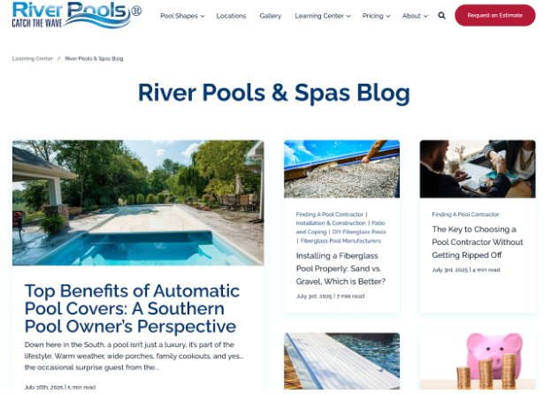 Proven Small Business Marketing Ideas + Examples