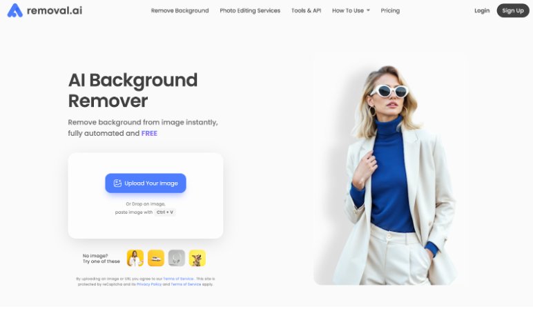 Proven Small Business Marketing Ideas + Examples