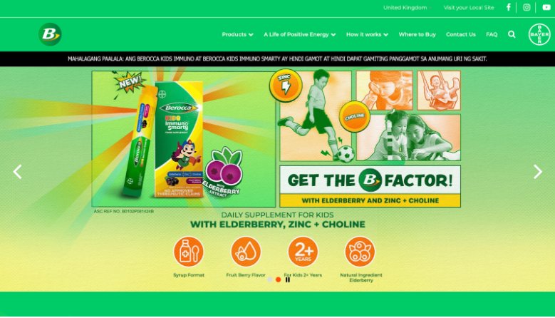 Proven Small Business Marketing Ideas + Examples