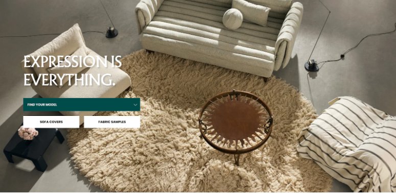 Proven Small Business Marketing Ideas + Examples