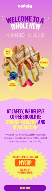 Proven Small Business Marketing Ideas + Examples