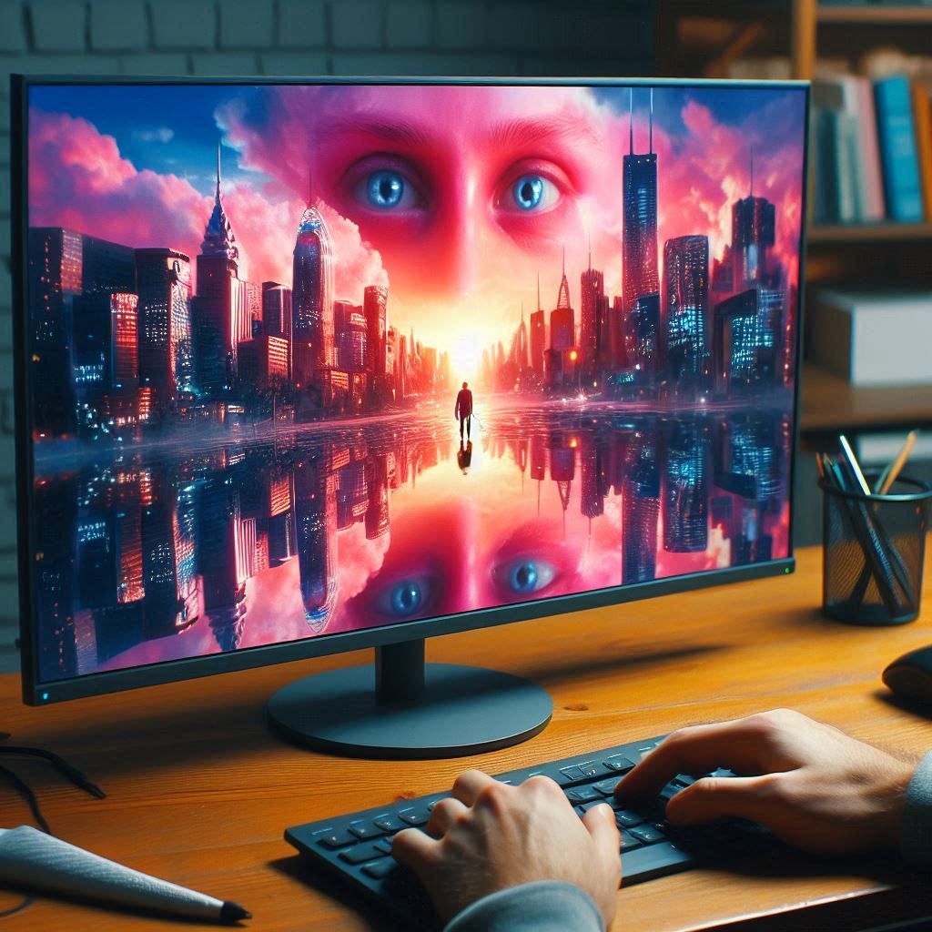 When Irony Isn’t Funny Anymore: From Postmodernism to the Search for Meaning