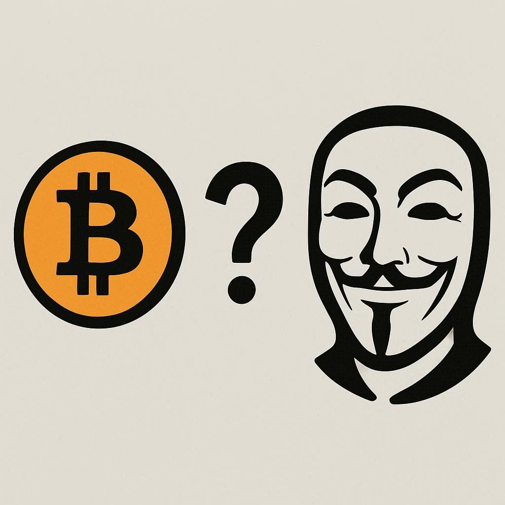 Who Is Satoshi Nakamoto? The Mystery, The Myths, and the Latest Clues Behind Bitcoin’s Creator