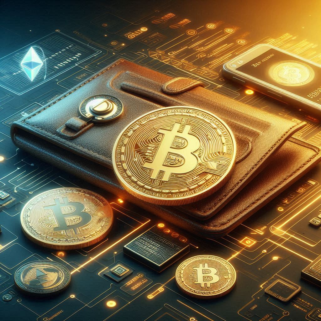 Why Guarda Wallet Deserves a Spot Among the Best Crypto Wallets in 2025