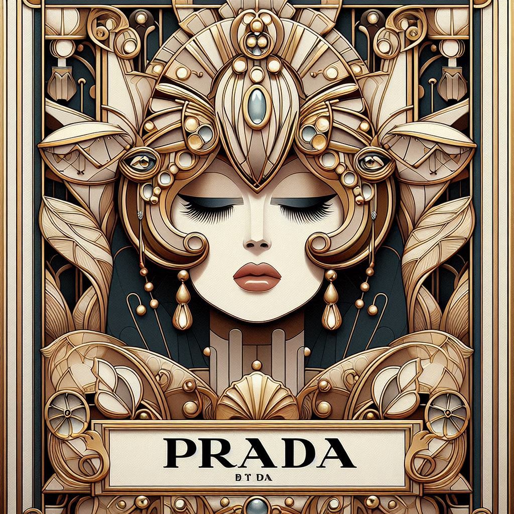 Top 5 Smart Shopping Platforms for Fashion and Tech (2025 Guide)