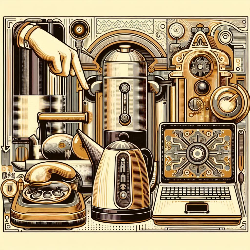 Top 5 Smart Shopping Platforms for Fashion and Tech (2025 Guide)