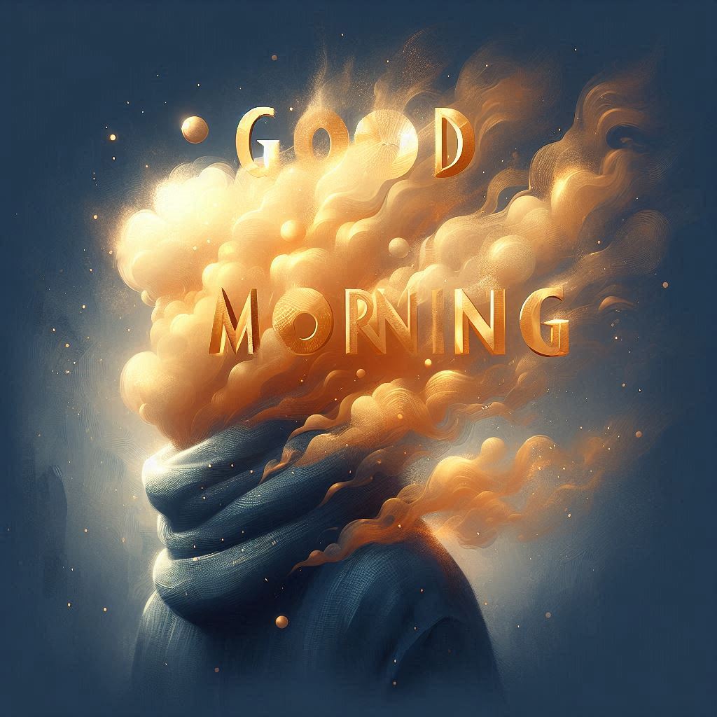 "The World Where Words Leave Traces" - Atlas of Subtle Connections