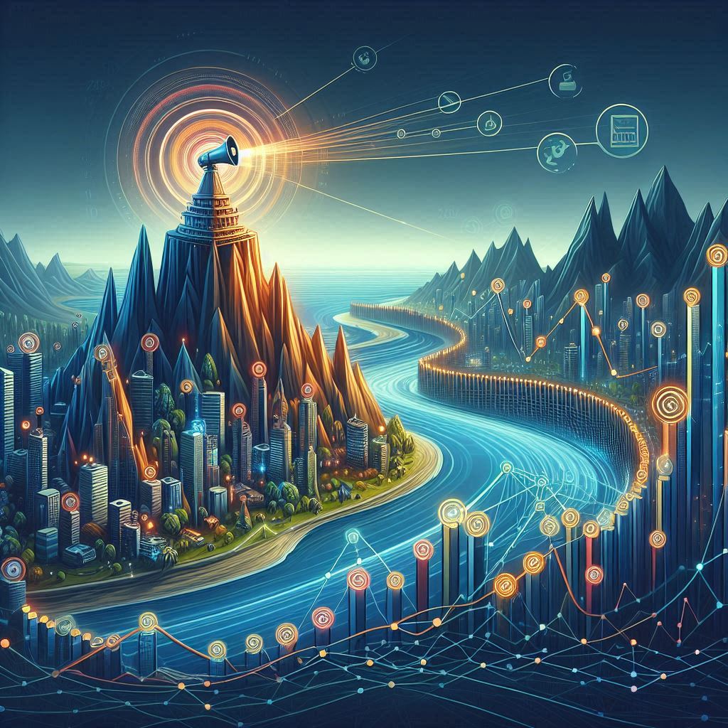 Why Small Businesses May Need to Buy Backlinks