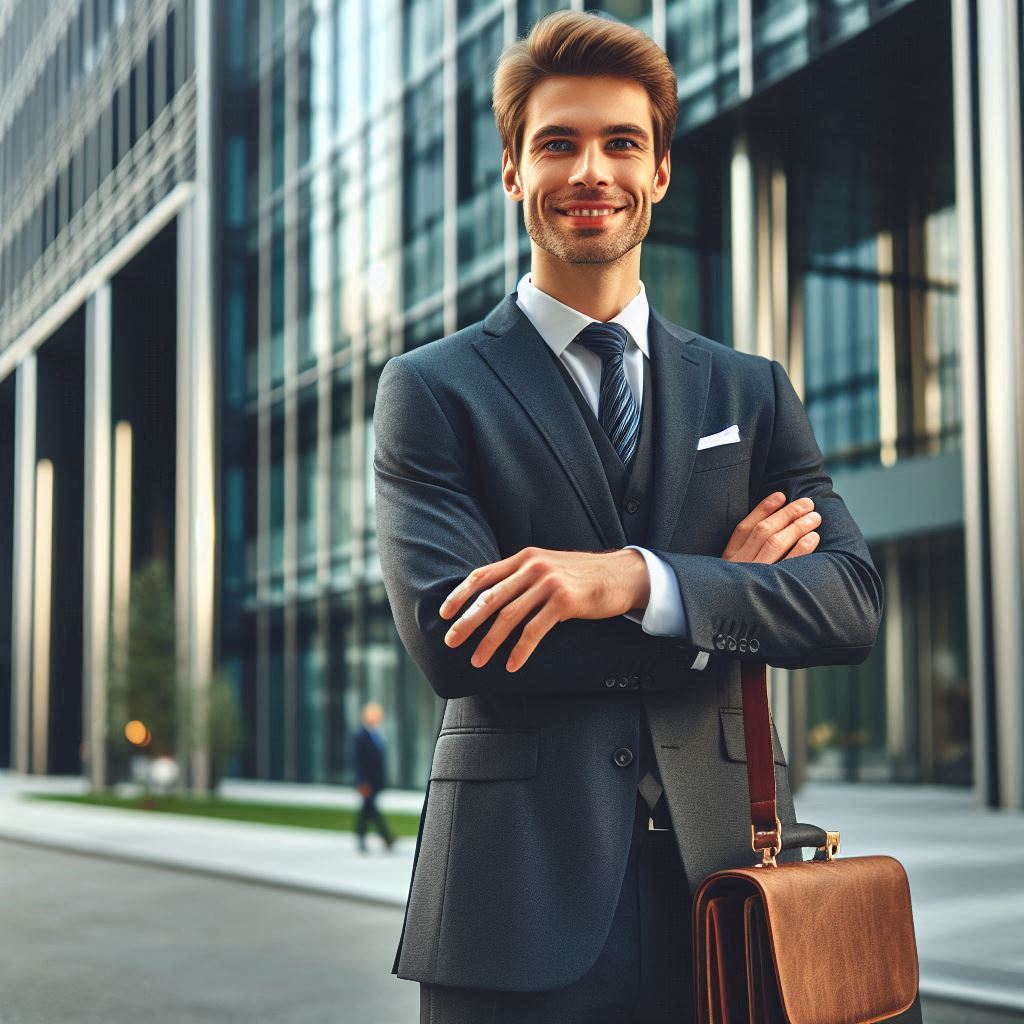 Why You Should Hire a Lawyer After a Car Accident