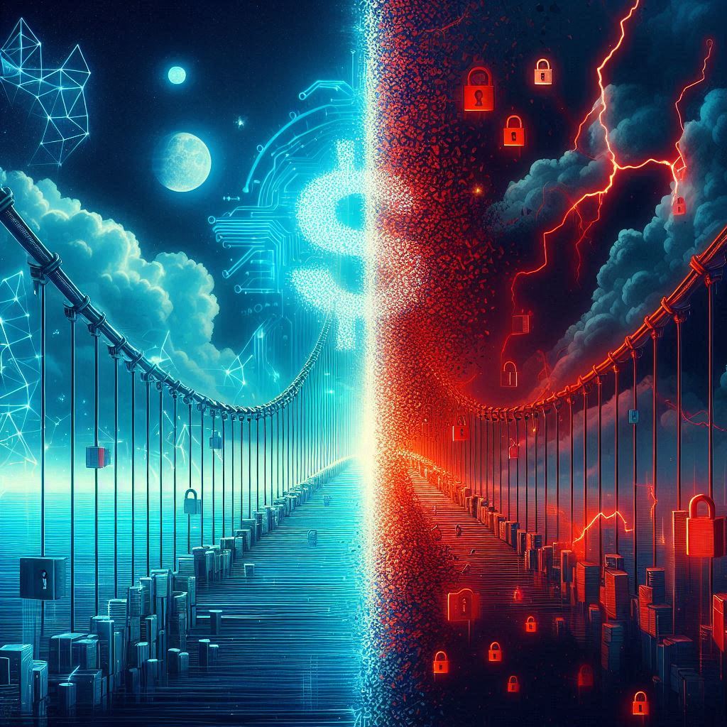 Getting Started with Cash Flow Forecasting Software: A Step-by-Step Guide