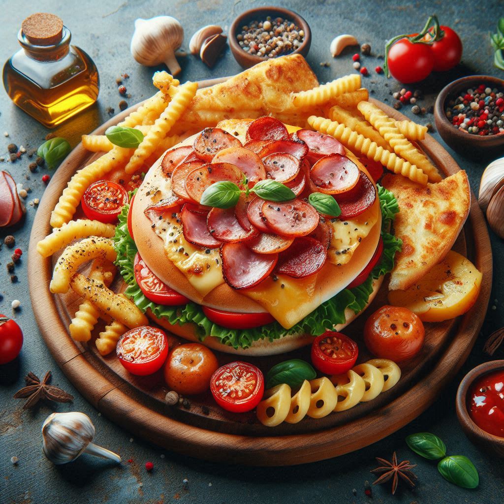 How To Increase Restaurant Sales Using Email Marketing