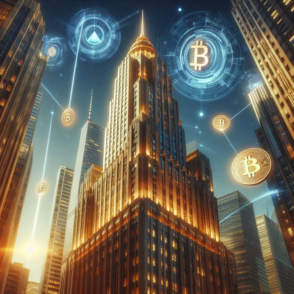 Why Choosing the Right Crypto Exchange Is Important