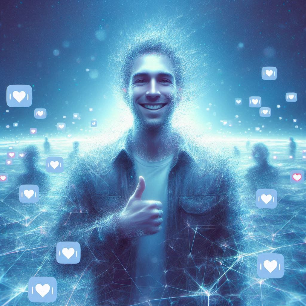 How Engagement Pods and Comment Rings Quietly Power Creators