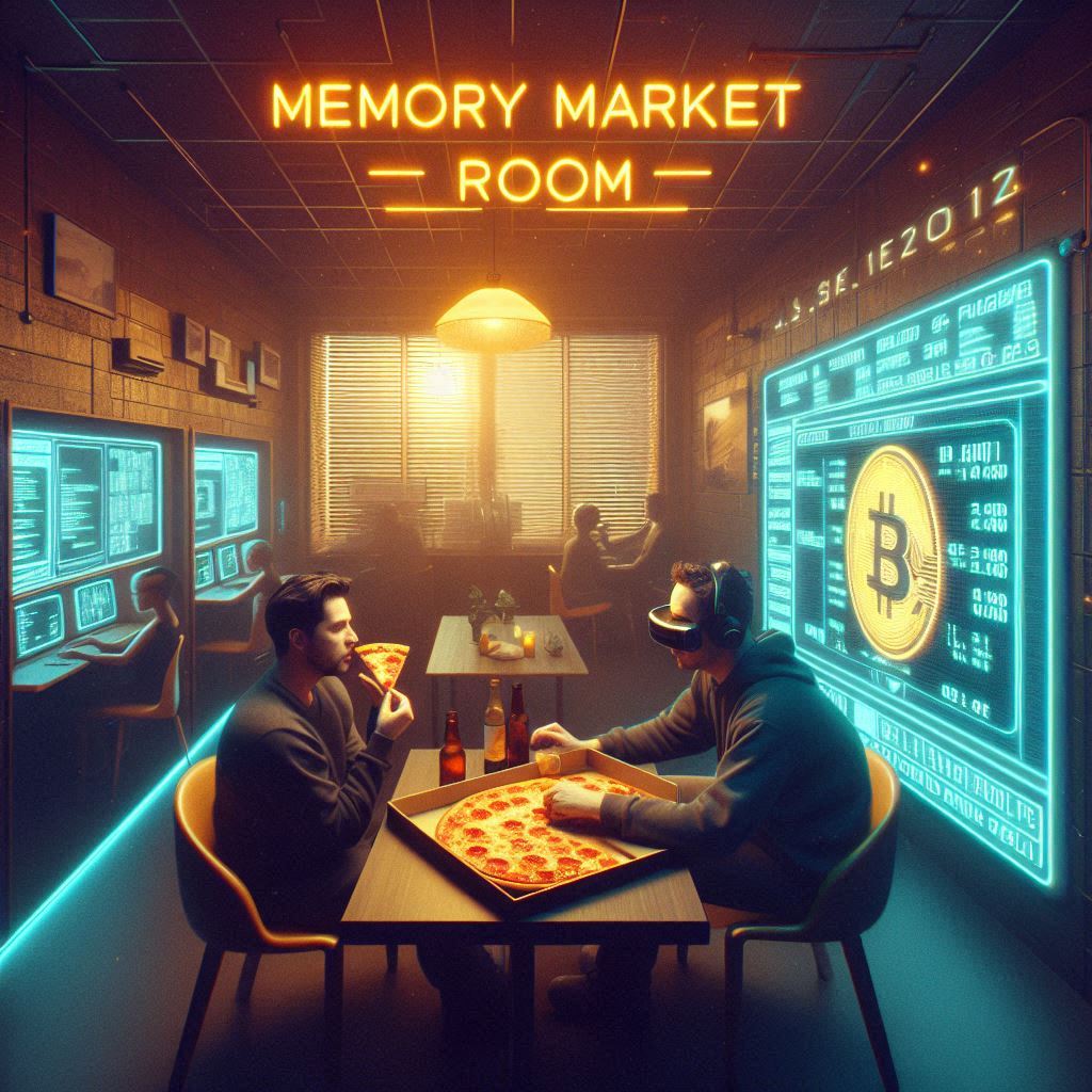 Atlas of Vulnerable Worlds: Renting Memories in the Age of Loneliness