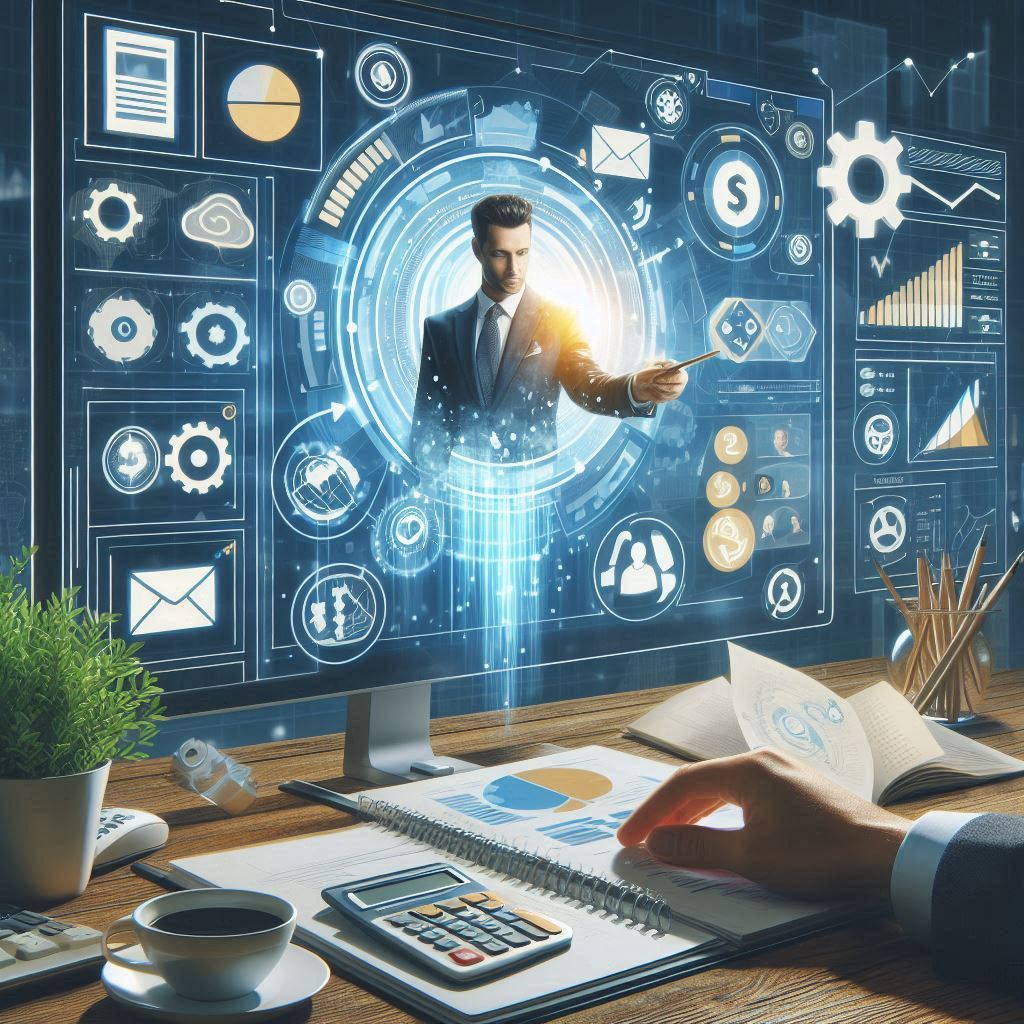 Getting Started with Cash Flow Forecasting Software: A Step-by-Step Guide