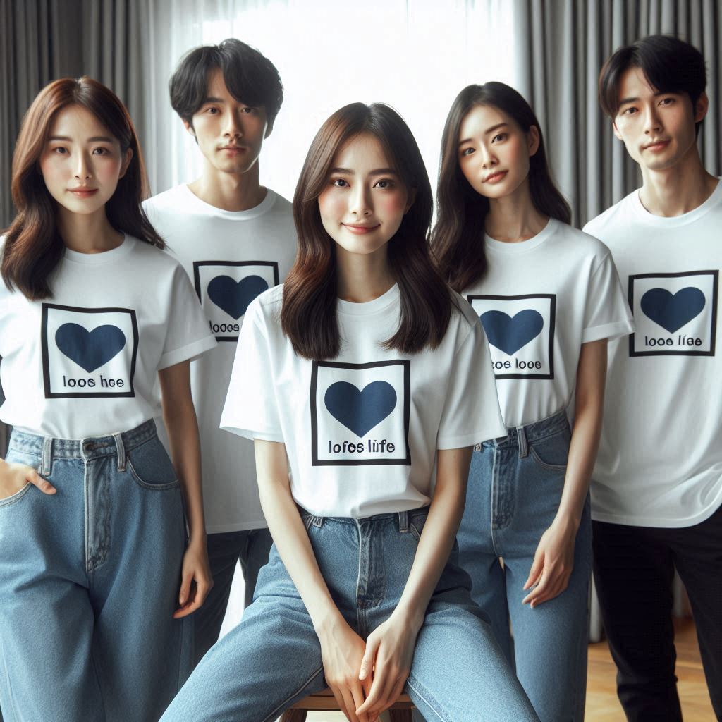 How Apparel Can Build Team Identity in Remote-First Companies