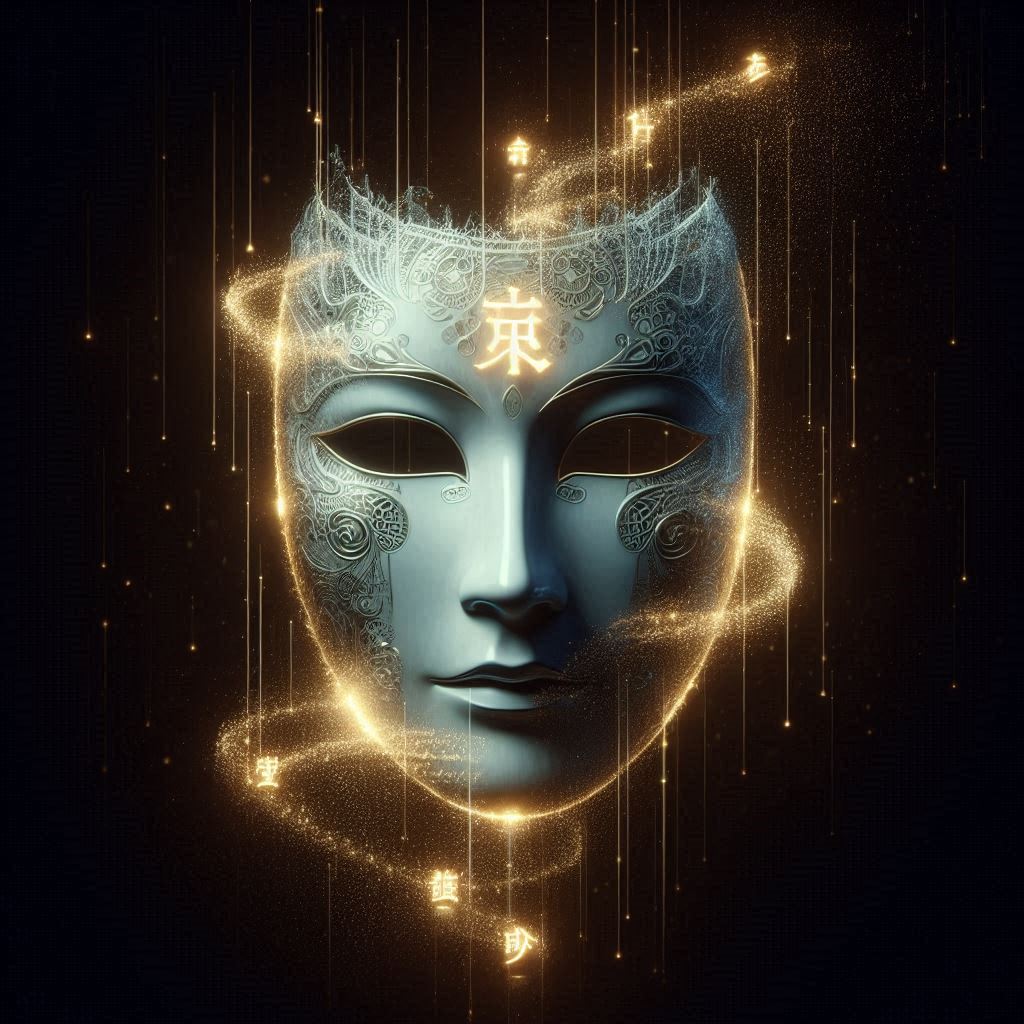 Who Is Satoshi Nakamoto? The Mystery, The Myths, and the Latest Clues Behind Bitcoin’s Creator