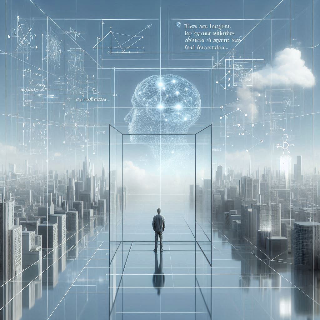 Tech-Driven Efficiency: How Automation Is Changing On-Demand Services