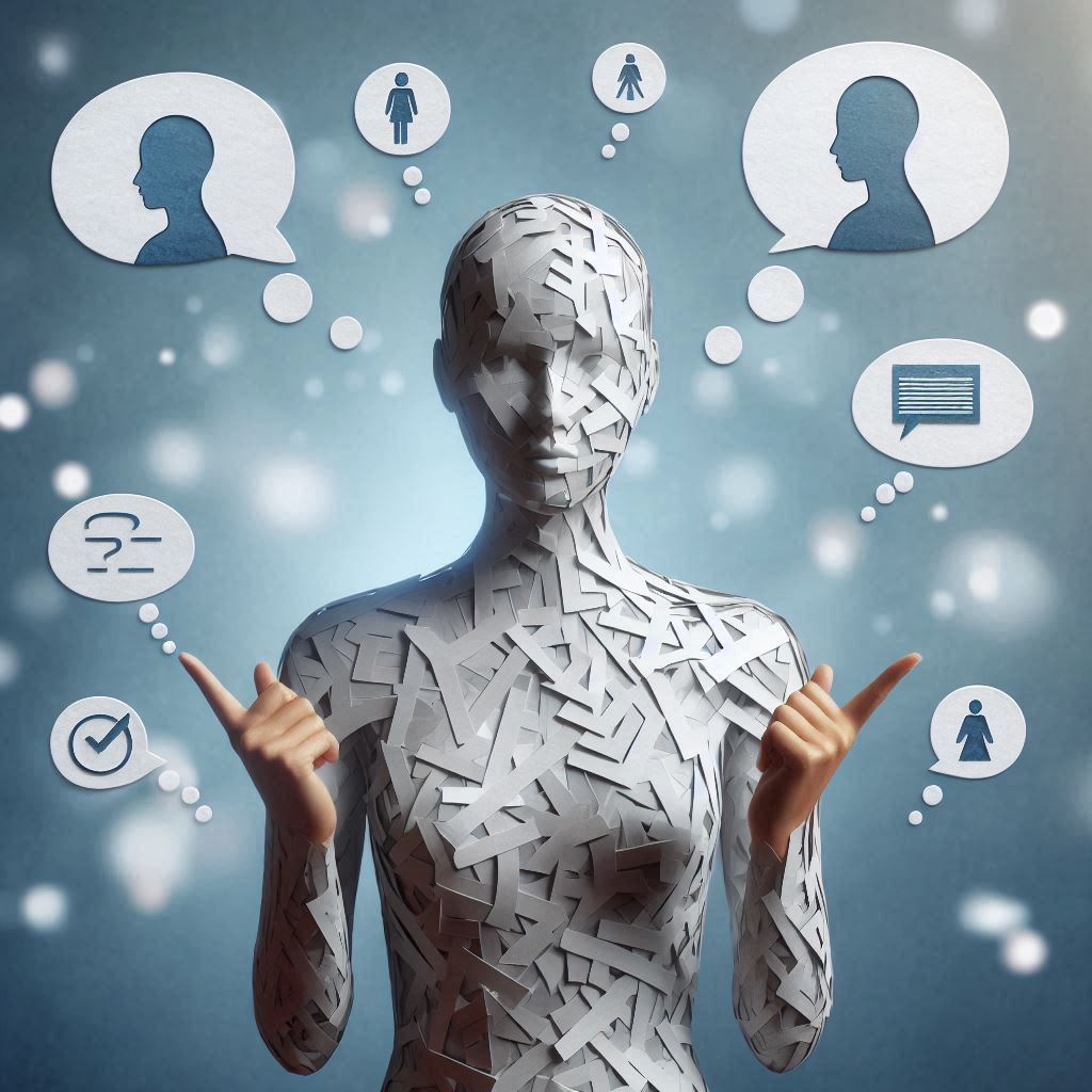 Selling Social Status – The Quiet Rise of Credibility-as-a-Service