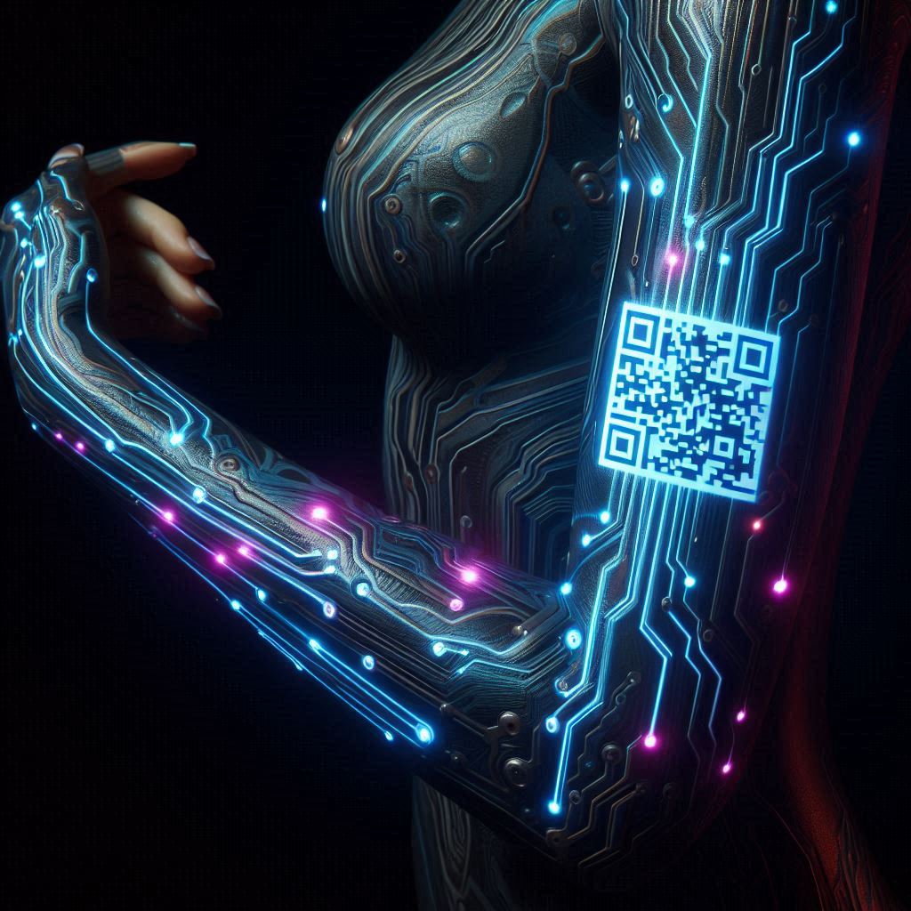 Peter Thiel and the Project of a New Humanity: Immortality, Techno-States, and the Rule of the Chosen"They built a world for everyone. I'm building one for those who survive."