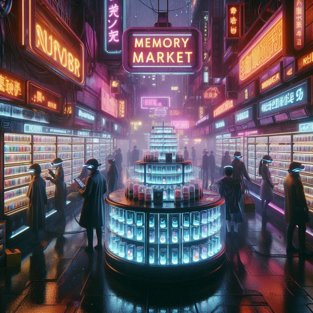 Atlas of Vulnerable Worlds: Renting Memories in the Age of Loneliness