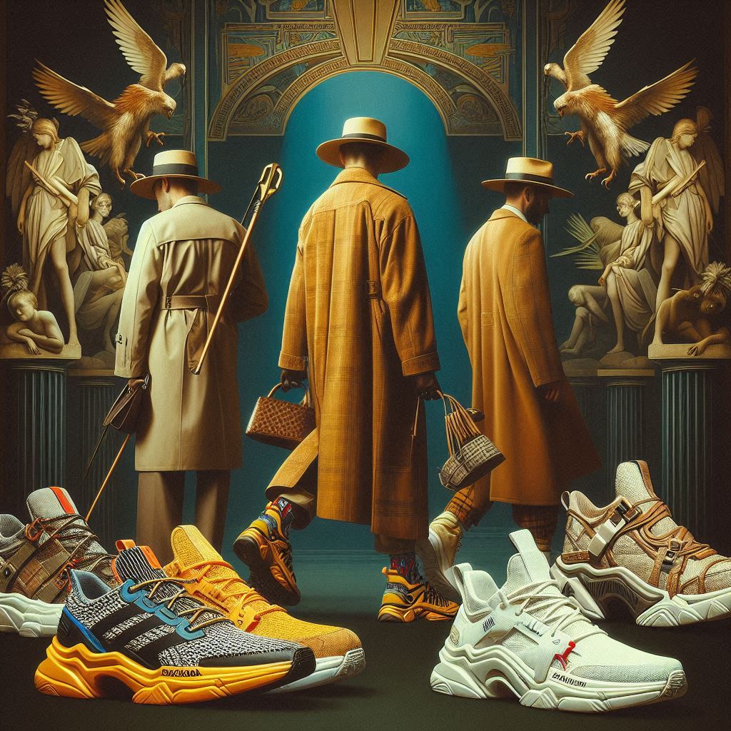 Top 5 Smart Shopping Platforms for Fashion and Tech (2025 Guide)