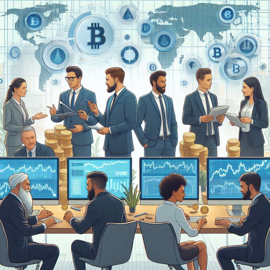 How to Optimize Crypto Swaps for Low Fees and High Speed in 2025