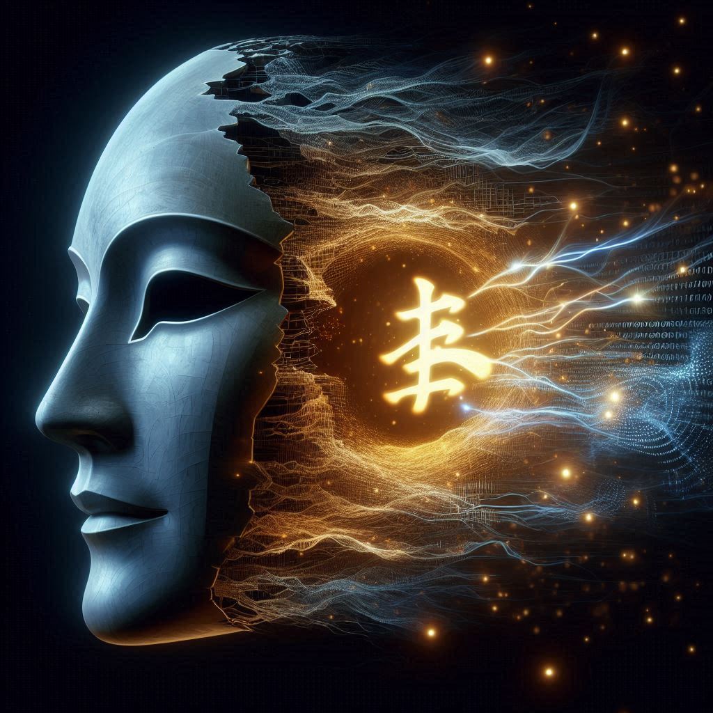 Who Is Satoshi Nakamoto? The Mystery, The Myths, and the Latest Clues Behind Bitcoin’s Creator