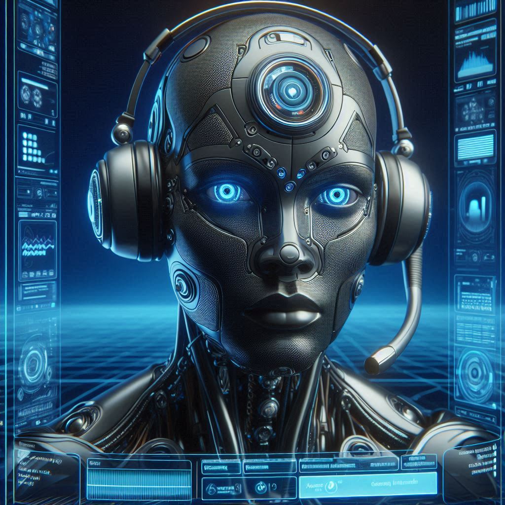 Cybercrime 2.0: When AI Isn't a Savior, but an Accomplice