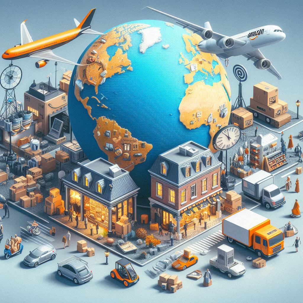 Top 5 Smart Shopping Platforms for Fashion and Tech (2025 Guide)