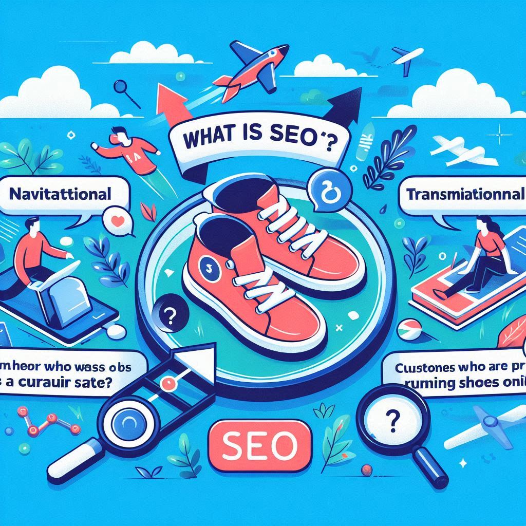 7 Common SEO Mistakes to Avoid in 2025